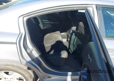 2014 Dodge Charger Se from USA, damaged, VIN 2C3CDXBG3EH107989